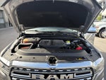 2025 1500 Thumbnail 21