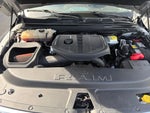 2025 1500 Thumbnail 22
