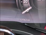 2025 1500 Thumbnail 21