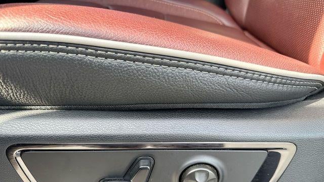 2025 Ram 1500 Limited Longhorn