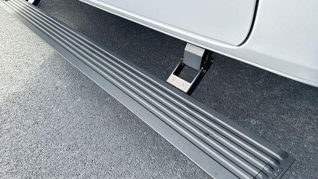 2025 Ram 1500 Limited Longhorn