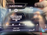 2025 1500 Thumbnail 15