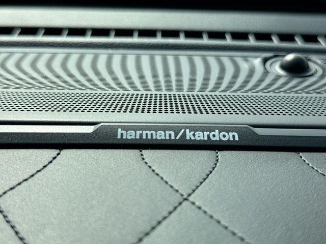2025 Ram 1500 - $57,119