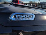 2025 1500 Thumbnail 11
