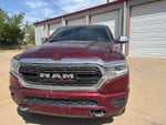 2019 1500 Thumbnail 2