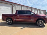 2019 1500 Thumbnail 4