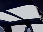 2019 1500 Thumbnail 14
