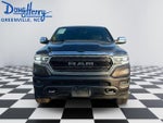 2019 1500 Thumbnail 8