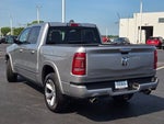 2019 1500 Thumbnail 18