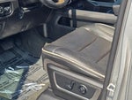 2019 1500 Thumbnail 28