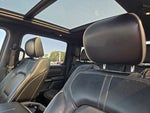 2019 1500 Thumbnail 30