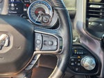2019 1500 Thumbnail 37