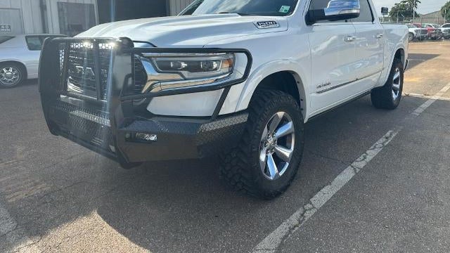 Preowned 2021 Ram 1500 Limited for Sale