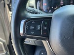 2023 1500 Thumbnail 27