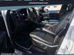 2024 1500 Thumbnail 13
