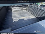 2024 1500 Thumbnail 16