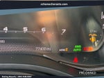 2024 1500 Thumbnail 24