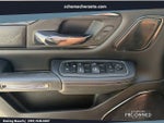 2024 1500 Thumbnail 27