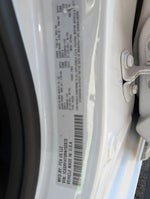 2024 1500 Thumbnail 54