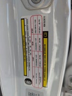 2024 1500 Thumbnail 55