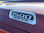 2019 1500 Thumbnail 6