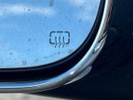 2019 1500 Thumbnail 39