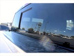2019 1500 Thumbnail 10