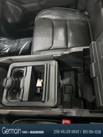 2021 1500 Thumbnail 23