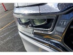 2023 1500 Thumbnail 30