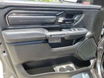 2024 1500 Thumbnail 7