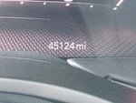 2024 1500 Thumbnail 19