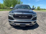 2019 1500 Thumbnail 3