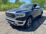 2019 1500 Thumbnail 4