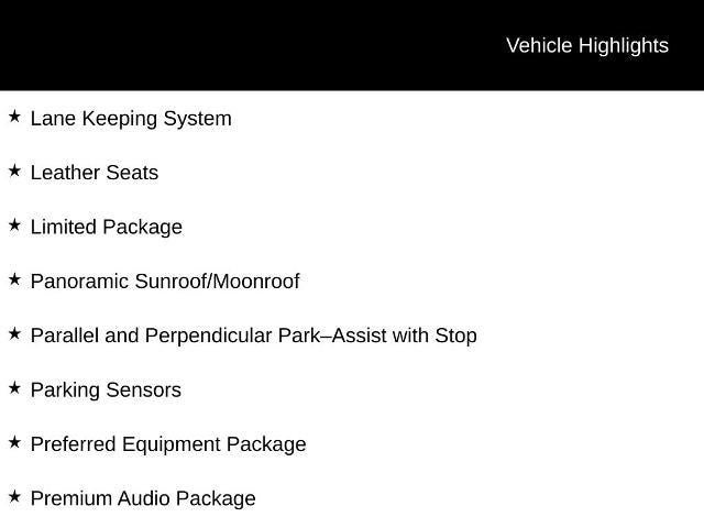 2022 Ram 1500 - $35,508