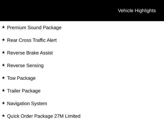 2022 Ram 1500 - $35,508