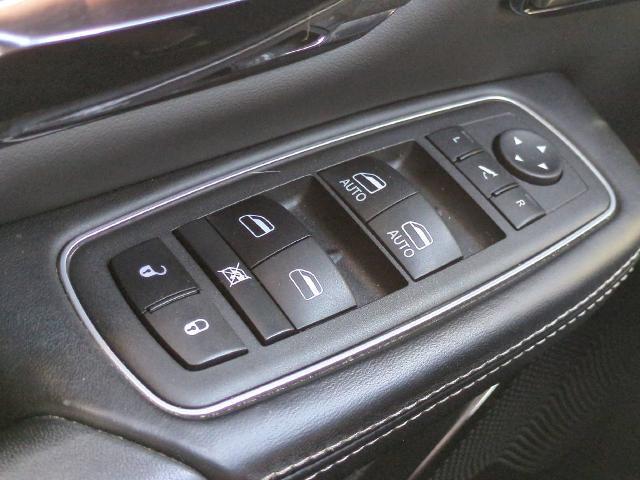 2022 Ram 1500 - $35,508