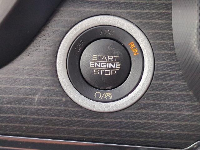 2022 Ram 1500 - $35,508