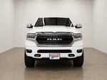 2022 1500 Thumbnail 2