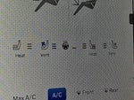 2024 1500 Thumbnail 2