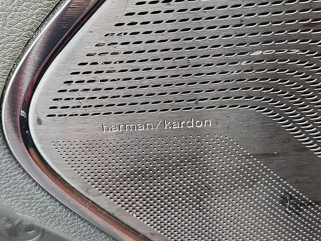2024 Ram 1500 - $48,497