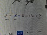 2024 1500 Thumbnail 27