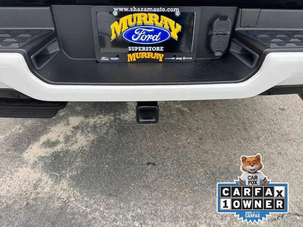 2024 Ram 1500 - $51,249