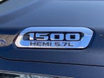 2019 1500 Thumbnail 11
