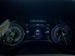 2019 1500 Thumbnail 13