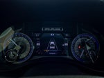 2019 1500 Thumbnail 15