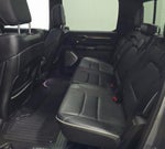 2020 1500 Thumbnail 6