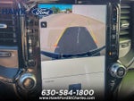 2022 1500 Thumbnail 15