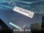 2022 1500 Thumbnail 24
