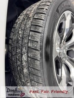 2022 1500 Thumbnail 18