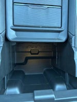 2022 1500 Thumbnail 25